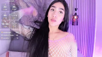 miascott5 recorded nude video 138821