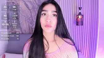 miascott5 recorded nude video 138821