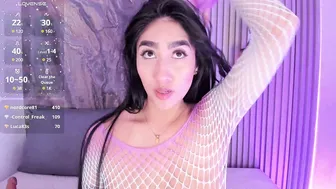 miascott5 recorded nude video 138821