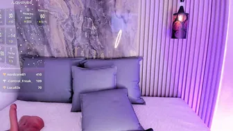 miascott5 chat girl porn - 10-Aug-2025