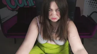 molinmoon porn sex (08-10-2025)