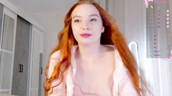 cinnabongirls recorded nude video 138825