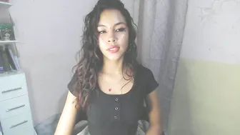 soy_miauhg recorded nude video 138832