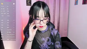 Indra_cam (08-10-2025)