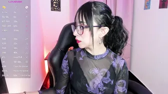 indra_cam recorded nude video 138834