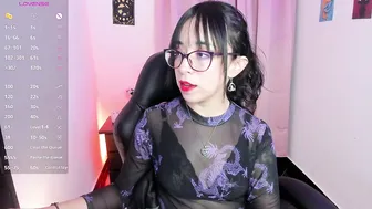 indra_cam recorded nude video 138834