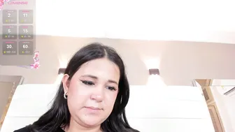 Lilly_2809_ video webcam show