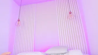 lila_cohen recorded nude video 138850