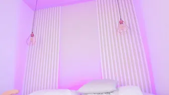 lila_cohen recorded nude video 138850