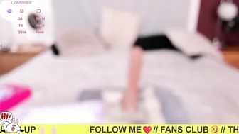 Makena_gh sex video (08/10/2025)
