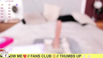 Makena_gh sex video (08/10/2025)