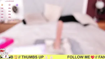 Makena_gh sex video (08/10/2025)