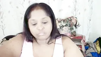 indiantasha 08-10-2025