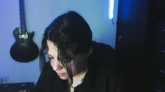 jessie_wild recorded nude video 138861