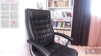 crissnight recorded nude video 138865