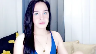 arianne_xoxo777 recorded nude video 138869