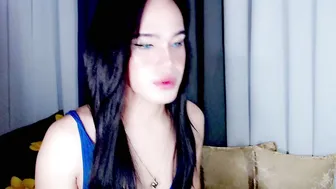 arianne_xoxo777 recorded nude video 138869