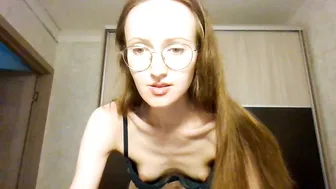 Roxxywharton chat porn 08/10/2025
