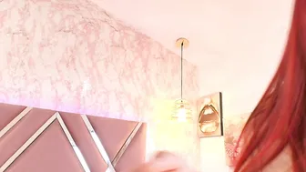 dolce_pearl recorded nude video 138871