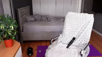 ayralust recorded nude video 138879