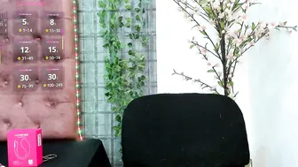 mia__coluccy recorded nude video 138890