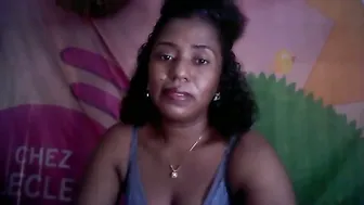 Verronique1511 video cam (08-10-2025)