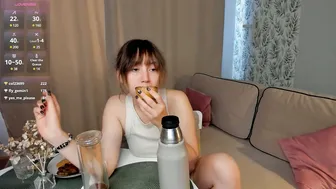 taitedudley recorded nude video 138900