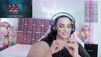 kylievictoria_ recorded nude video 138903