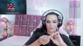 kylievictoria_ recorded nude video 138903