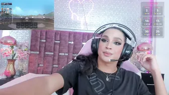 kylievictoria_ recorded nude video 138903
