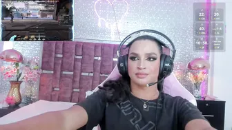 Kylievictoria_ 08/10/2025 gaming