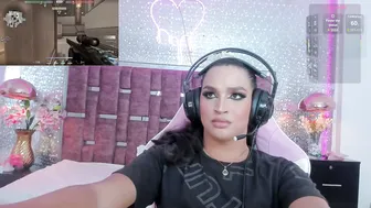 kylievictoria_ recorded nude video 138903