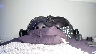 Bigbuttsarena milf sex cam
