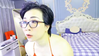 noko8888 recorded nude video 138916