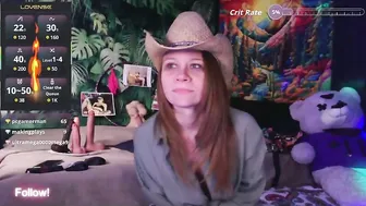 whosplayingwithfire milf 10-Aug-2025