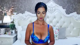 olivewilson recorded nude video 138918