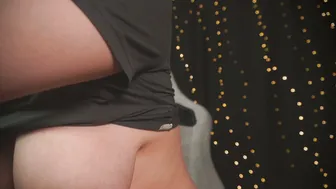 amberlyyy 10-Aug-25