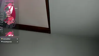 khali_reed_ recorded nude video 138930