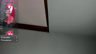 Khali_reed_ porn sex chat 10-Aug-25