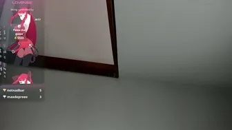 khali_reed_ recorded nude video 138930