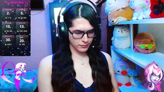 alicebathory_ recorded nude video 138931