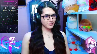 alicebathory_ recorded nude video 138931
