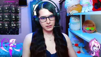 alicebathory_ recorded nude video 138931