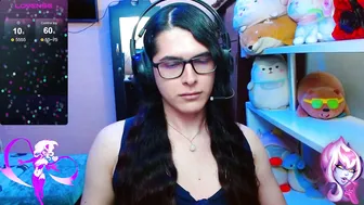 alicebathory_ recorded nude video 138931
