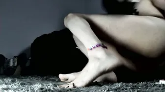 katelyn_tg goth sex chat