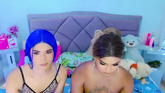 cattaleya_skinny recorded nude video 138948