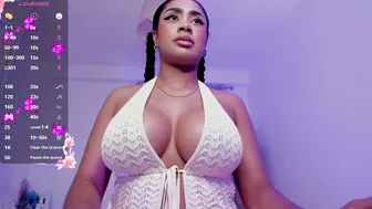 briana_walker 10-Aug-25 ebony