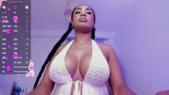briana_walker 10-Aug-25 ebony