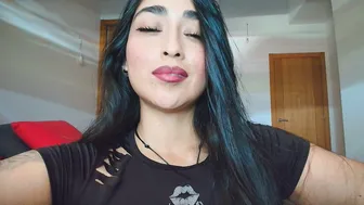 love_samantha recorded nude video 138958