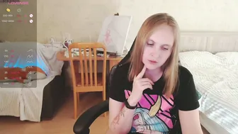 love_agatha recorded nude video 138963